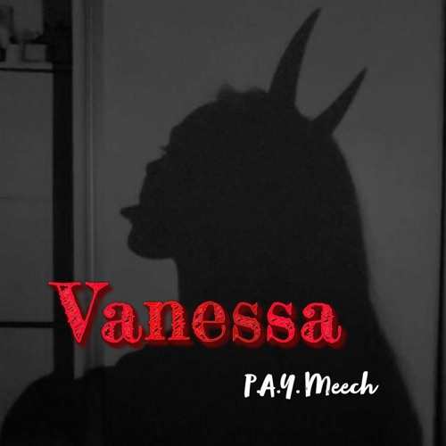 Vanessa (Prod. Yung Zo Da Beatman)