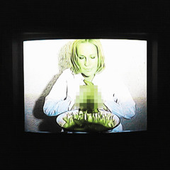 temo que nunca termine