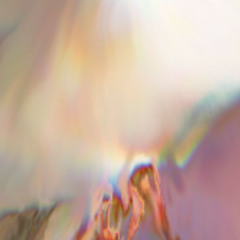 波