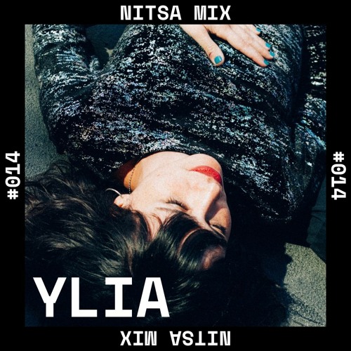 Ylia - Nitsa Mix #014