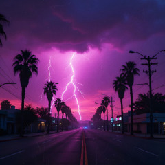 Sunset Boulevard