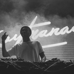 Drake x KAYTRANADA
