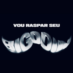 MC DRICKA, DJ S2K - VOU RASPAR SEU BIGODIN ( TXC888 EDIT )