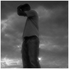 Moud - Love You/Love Me Not (Youssef Ashraf Remix)