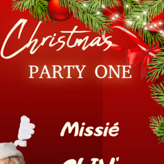 MIX NOEL NWEL 2025 PARTIE 1