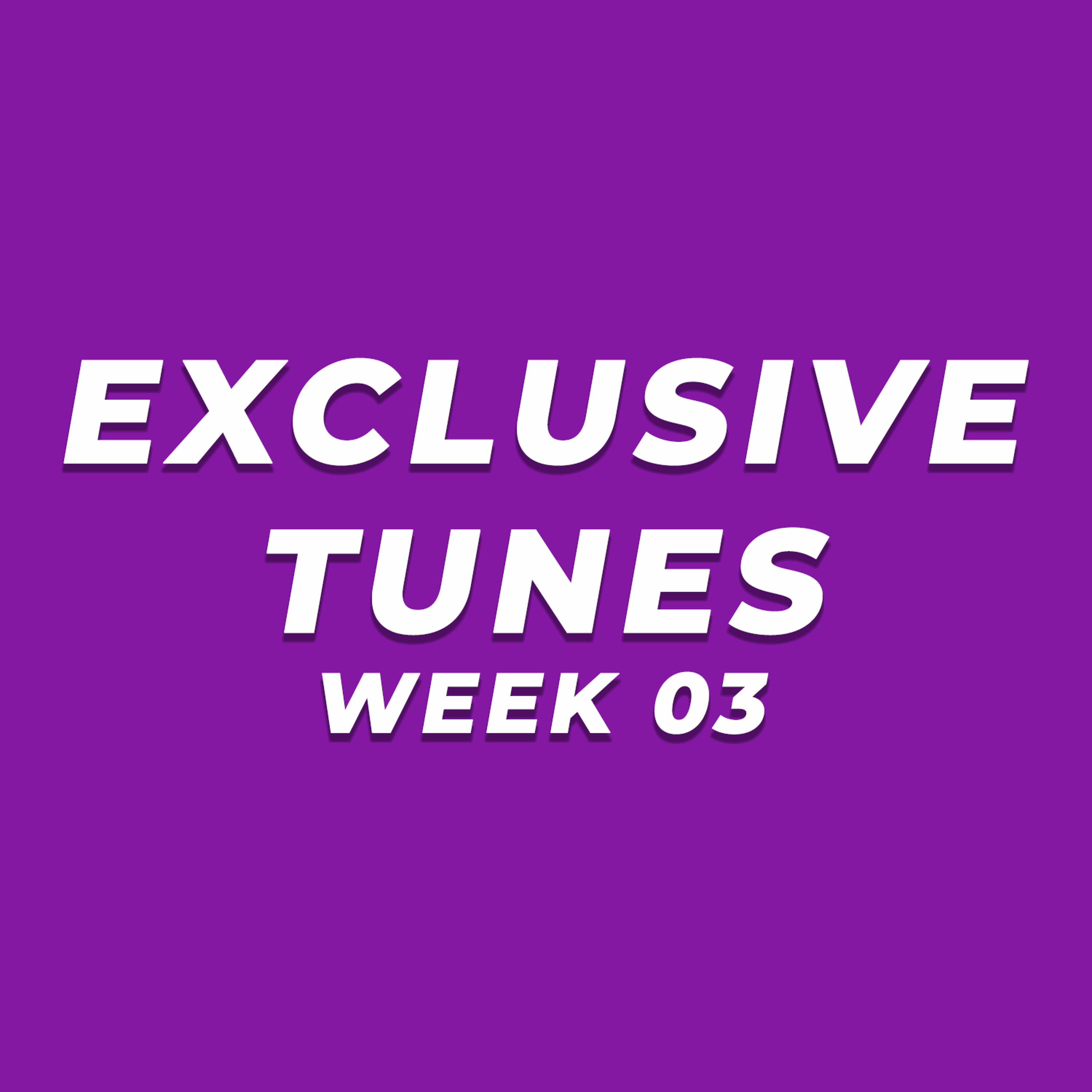 JEEKMUSIC RADIO