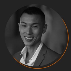 MIC: Andrew Wang, Head of TV, Development, and Production