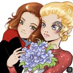 wings of time prod. sabelle