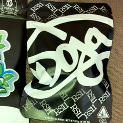 NO CXP S4 (Feat. Chico)