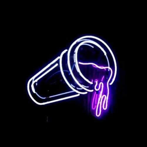 Lean Bubbles (feat. Body Of Play)