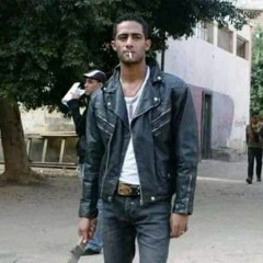 دشمل