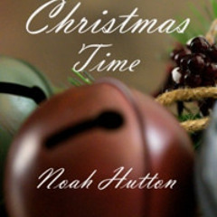Christmas Time