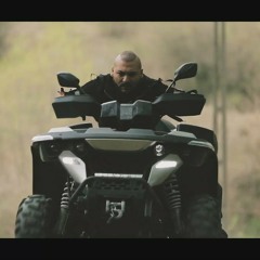Dani Mocanu - Femeie usoara
