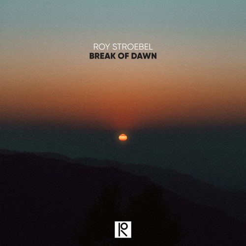 Break of Dawn