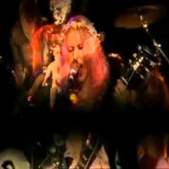 Wendykurk - Violet Introspection + Intro (BBC Sessions)