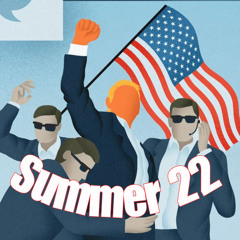 QuiQMix 335 - Summer 22