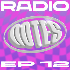 Radio EP# 12