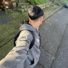 AUTOMOTIVO RITMINHO DA BOTAÇÃO 🫵🏽😈