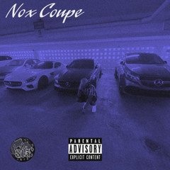 Nox Coupe  ( P. Nxbody )