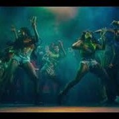 reggae electro step