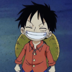 FANKO!