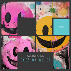 Endless Emotion (Extended Mix)