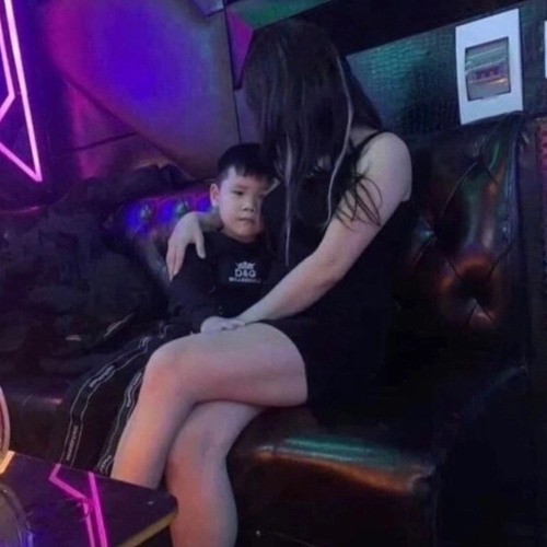 Mượn rượu tỏ tình