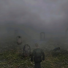 Hello Meteor - Rushing Green