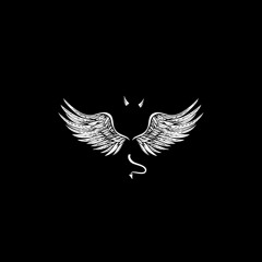 [FREE] Lil Skies ft. Juice WRLD Type Beat 'Angels' Instrumental