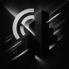 HARD TECHNO SET @ 160