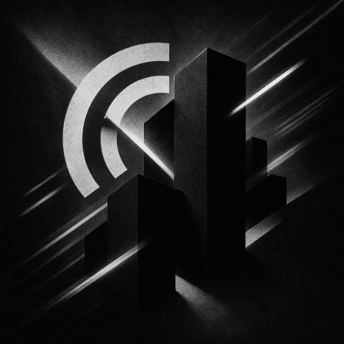 HARD TECHNO SET @ 160