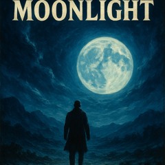 Moonlight
