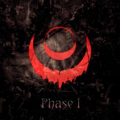 MOON 333 RECORDS - PHASE 1