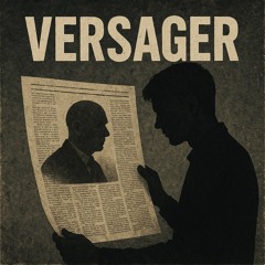 Versager
