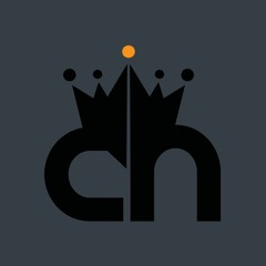 d.