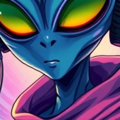 Mini Tech quick beat 1.mp3