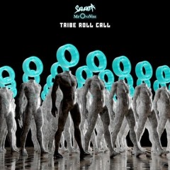 Selekta X MrOneVibe - Tribe Roll Call