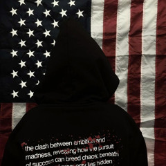 За тристя (FrezzerOG feat Kanashiii.mp3)