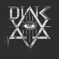 Dahaka Alternative