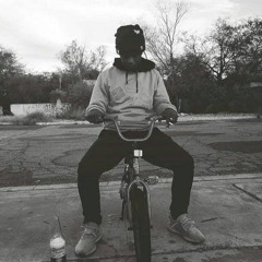 Duce 9 - Lately Ft Rob Sparks & Cromer (Rec. Mix. Mast. By Zz @SOLStudiosTuc)