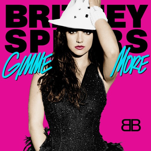 Stream Britney Spears - Gimmie More (BeatBreaker Vegas Pool Remix) (SUPPORT  BY PARIS HILTON) by BEATBREAKER | Listen online for free on SoundCloud