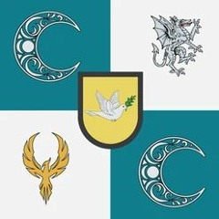 Anbennar | Remnant Awakening (Dwarven)