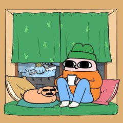 Bambú - Cráneo(Prod. Sr. Guayaba & Sloth Brite)