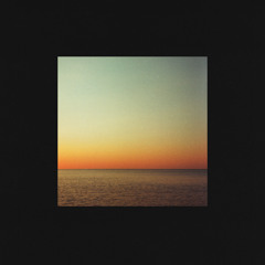 This Evening (Extended Mix)