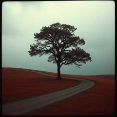 The Last to Fall