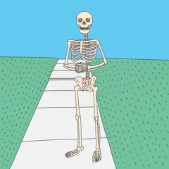 patient - bryson tiller ft. che ecru (slowmo)