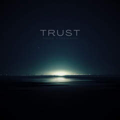 Trust