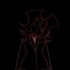 35 - Freak