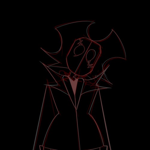 35 - Freak