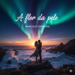 A Flor da Pele